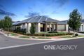 Property photo of 42 Greenslade Boulevard Evanston South SA 5116