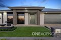 Property photo of 42 Greenslade Boulevard Evanston South SA 5116