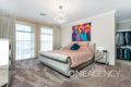 Property photo of 42 Greenslade Boulevard Evanston South SA 5116
