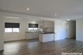 Property photo of 1 Karingal Place Moree NSW 2400
