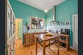 Property photo of 36 Elm Street Northcote VIC 3070