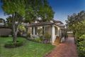 Property photo of 10 Grattan Street Hawthorn VIC 3122
