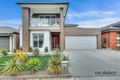 Property photo of 6 Fleur Way Truganina VIC 3029