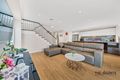 Property photo of 6 Fleur Way Truganina VIC 3029