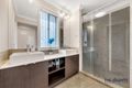Property photo of 6 Fleur Way Truganina VIC 3029