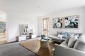 Property photo of 2A Simmons Court Greensborough VIC 3088