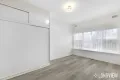 Property photo of 20 Grandview Avenue Dandenong VIC 3175