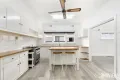 Property photo of 20 Grandview Avenue Dandenong VIC 3175