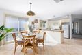 Property photo of 2A Simmons Court Greensborough VIC 3088