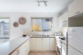 Property photo of 2A Simmons Court Greensborough VIC 3088