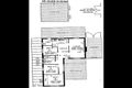 Property photo of 25 Dodd Avenue Port Noarlunga SA 5167