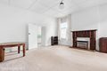 Property photo of 38 Molesworth Street Kew VIC 3101