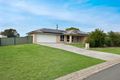 Property photo of 6 Peter Coote Street Quirindi NSW 2343