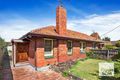 Property photo of 12 Lightfoot Street Richmond VIC 3121