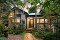 Property photo of 8 Yallambee Road Berowra NSW 2081