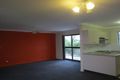 Property photo of 11/5 Silva Street Ascot QLD 4007