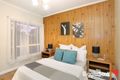 Property photo of 60 Benjamin Street Sunshine VIC 3020