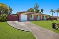 Property photo of 2 Walch Avenue Bateau Bay NSW 2261