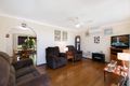 Property photo of 2 Walch Avenue Bateau Bay NSW 2261