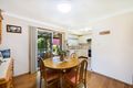 Property photo of 2 Walch Avenue Bateau Bay NSW 2261