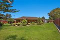 Property photo of 2 Walch Avenue Bateau Bay NSW 2261