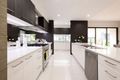 Property photo of 146 Townson Avenue Minto NSW 2566