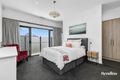 Property photo of 24 Stuart Street Moonee Ponds VIC 3039