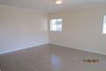 Property photo of 7C Sue Ellen Place Balcatta WA 6021