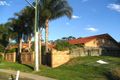 Property photo of 11/306 Terrigal Drive Terrigal NSW 2260