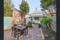 Property photo of 36 Elm Street Northcote VIC 3070