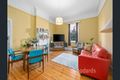 Property photo of 36 Elm Street Northcote VIC 3070