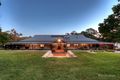 Property photo of 303 Joseph Road Gidgegannup WA 6083