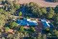 Property photo of 303 Joseph Road Gidgegannup WA 6083