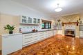 Property photo of 303 Joseph Road Gidgegannup WA 6083