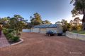 Property photo of 303 Joseph Road Gidgegannup WA 6083