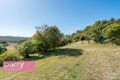 Property photo of 286 Ginns Road Birralee TAS 7303