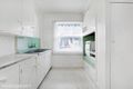 Property photo of 38 Molesworth Street Kew VIC 3101