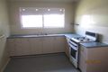 Property photo of 34 Price Street Riverview QLD 4303