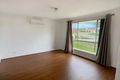 Property photo of 6 Peter Coote Street Quirindi NSW 2343