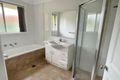 Property photo of 6 Peter Coote Street Quirindi NSW 2343