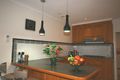 Property photo of 30 Reaburn Avenue St Albans VIC 3021