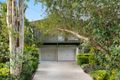 Property photo of 44 Jevons Street The Gap QLD 4061