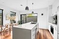 Property photo of 85A Lowson Street Fawkner VIC 3060