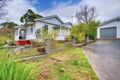 Property photo of 4 Murrells Road Franklin TAS 7113