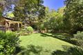 Property photo of 30A Harwood Avenue Mount Kuring-Gai NSW 2080