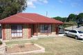 Property photo of 4 Slater Avenue Mount Compass SA 5210