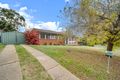 Property photo of 20 Burdekin Street Duffy ACT 2611