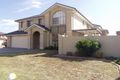 Property photo of 11 Norfolk Place North Richmond NSW 2754