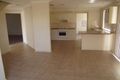 Property photo of 11 Norfolk Place North Richmond NSW 2754