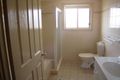 Property photo of 11 Norfolk Place North Richmond NSW 2754